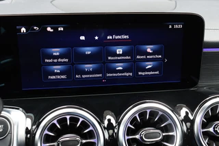 Mercedes-Benz EQB – thumbnail 36