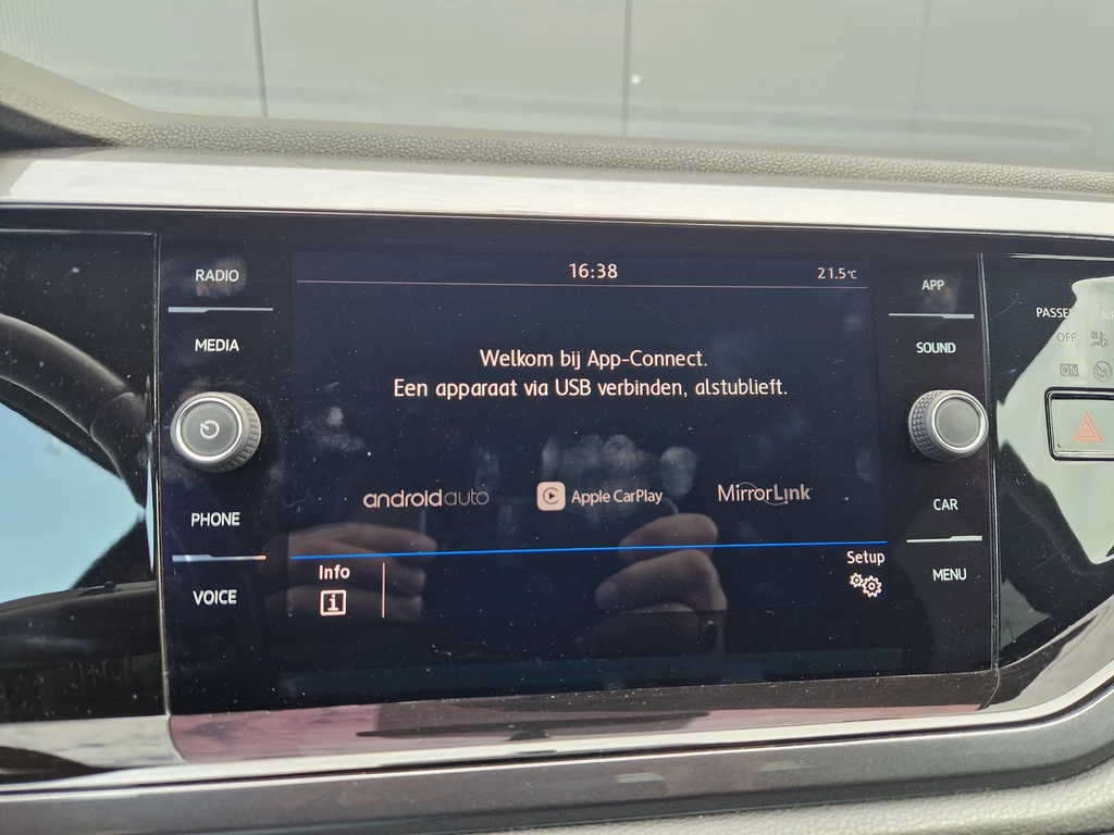 Volkswagen Polo – foto 22