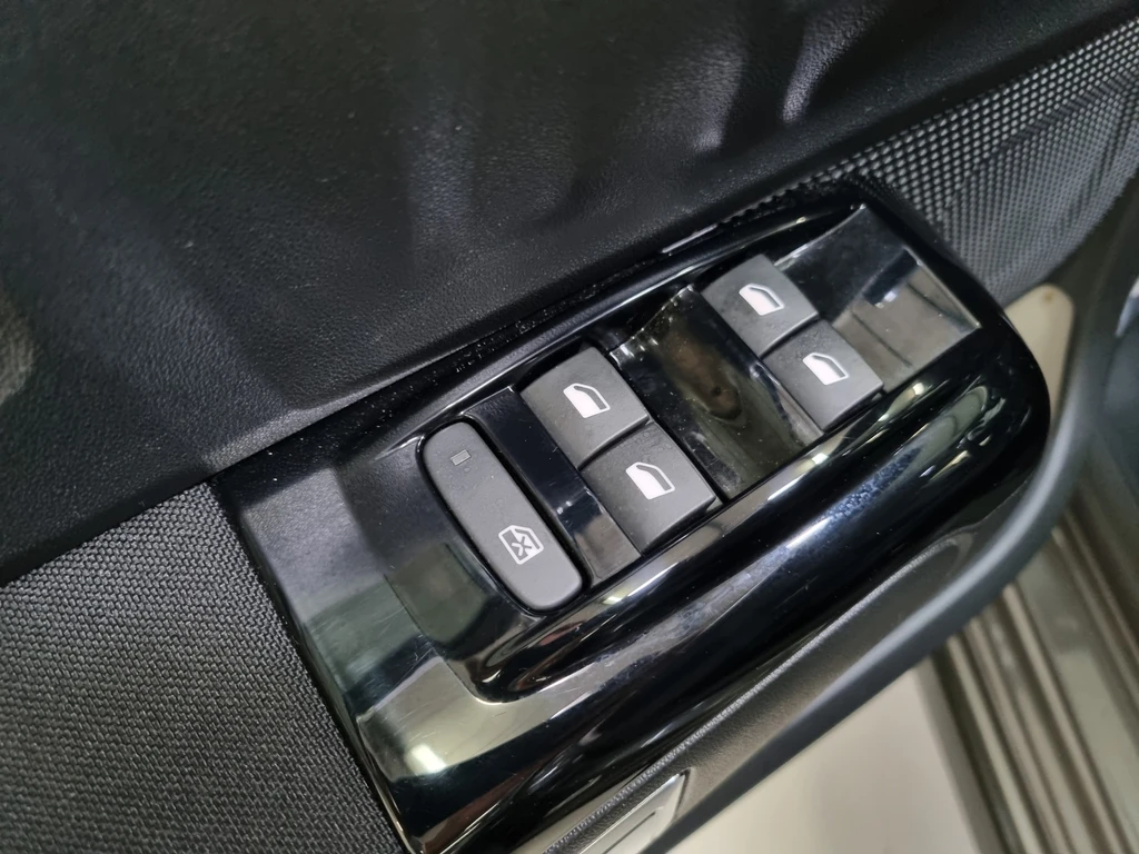 Citroën C3 – foto 24