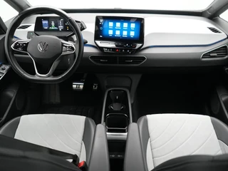 Volkswagen ID.3 – thumbnail 24