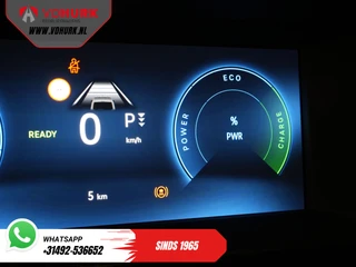 Toyota ProAce – thumbnail 19