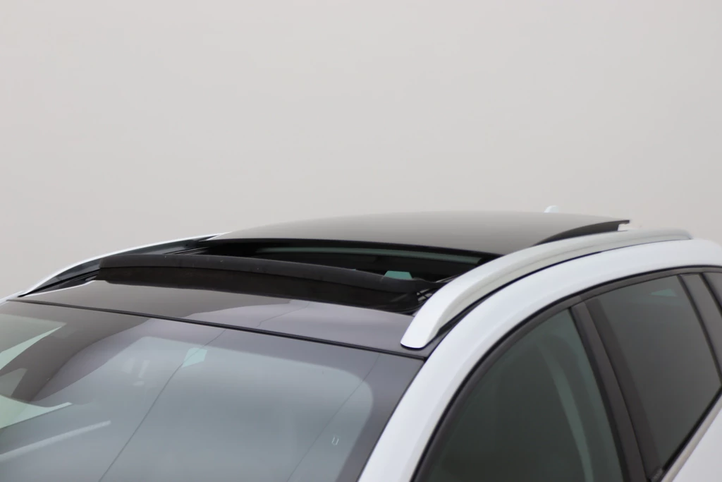 Renault Megane E-Tech – foto 34