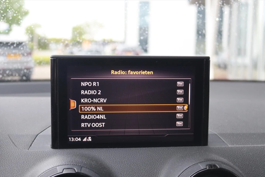 Audi Q2 – foto 23