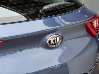 Kia Stonic – thumbnail 39