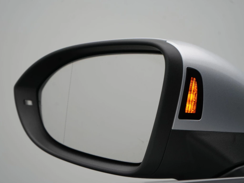 Volkswagen Golf – foto 37