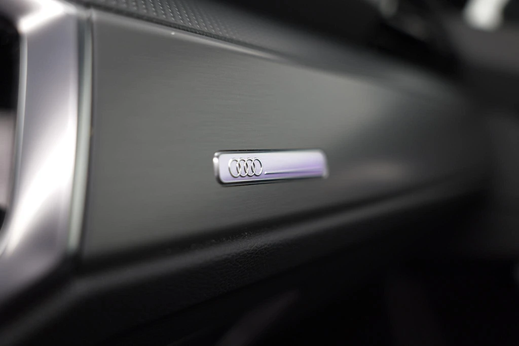 Audi Q3 – foto 31