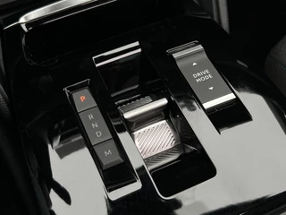 Citroën C4 – thumbnail 27