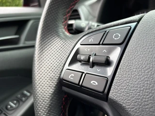 Hyundai Tucson – thumbnail 18