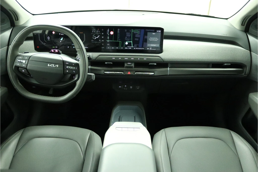 Kia EV3 – foto 31