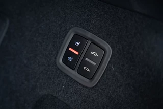 Porsche Cayenne – thumbnail 41