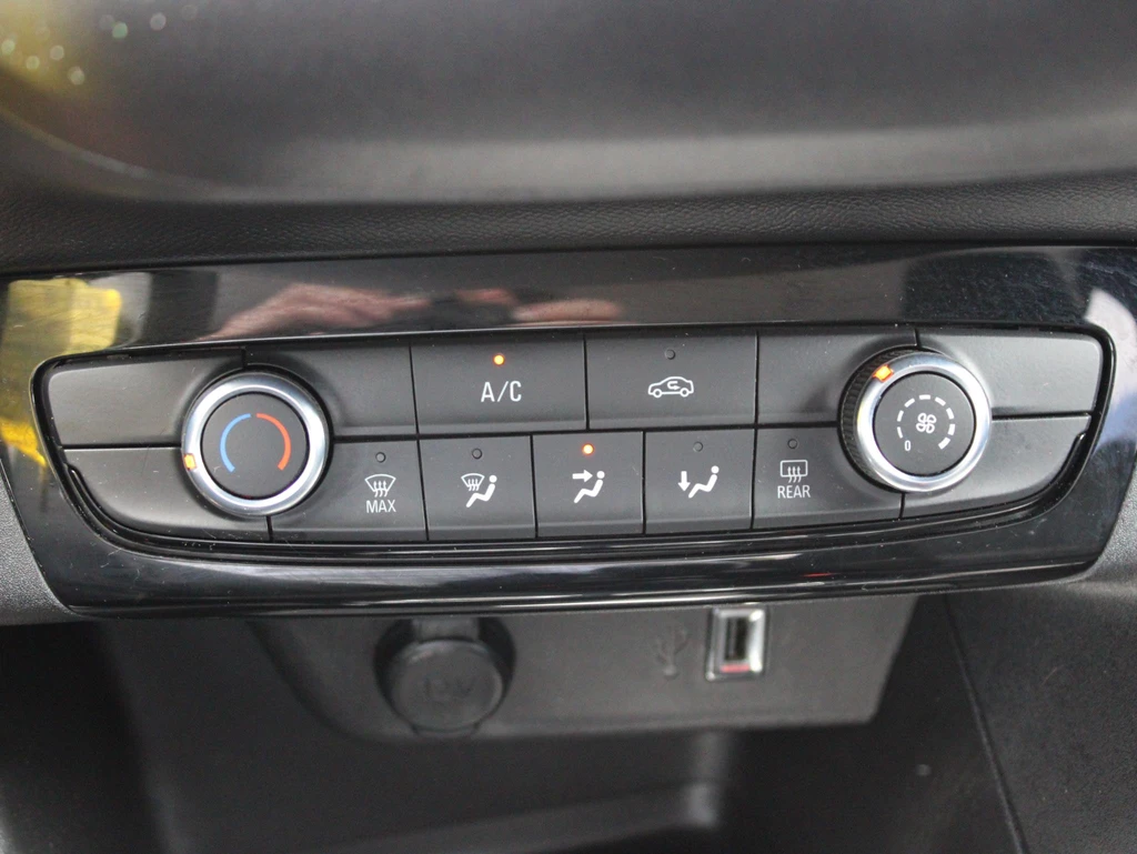 Opel Corsa – foto 20