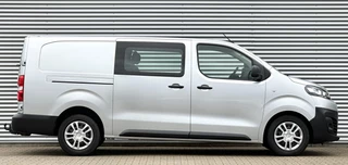 Citroën Jumpy – thumbnail 6