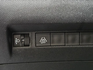 Peugeot 208 – thumbnail 21