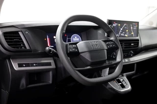 Fiat Scudo – thumbnail 12