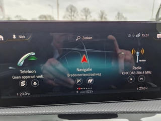 Mercedes-Benz A-Klasse – thumbnail 18