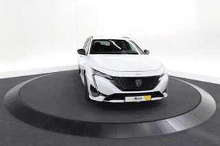 Peugeot 308 – thumbnail 14