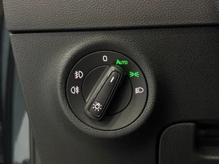 Škoda Karoq – thumbnail 31