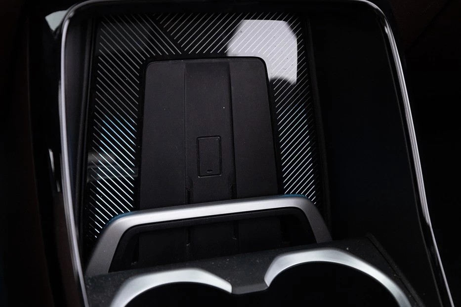 BMW X1 – foto 21