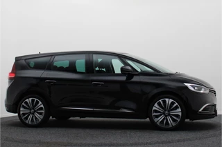 Renault Grand Scénic – thumbnail 10