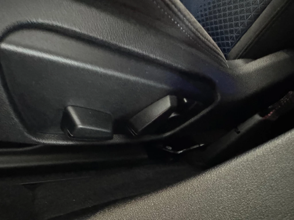 BMW 1 Serie – foto 19
