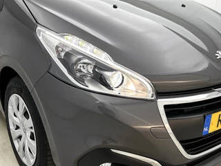 Peugeot 208 – thumbnail 25