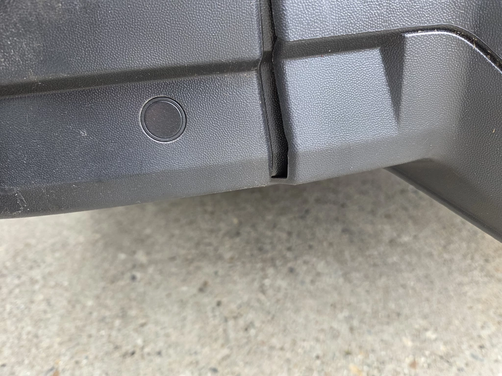 MAN TGE – foto 41
