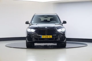 BMW X5 – thumbnail 9