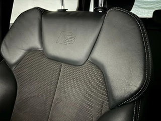 Audi Q5 – thumbnail 54