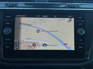 Volkswagen Tiguan – thumbnail 28