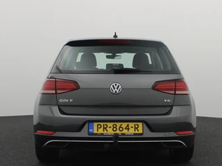 Volkswagen Golf – thumbnail 6