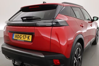 Peugeot 2008 – thumbnail 5