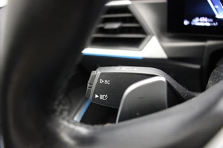 BMW 3 Serie – thumbnail 27