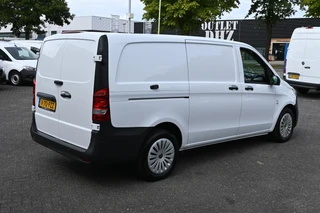 Mercedes-Benz Vito – thumbnail 4