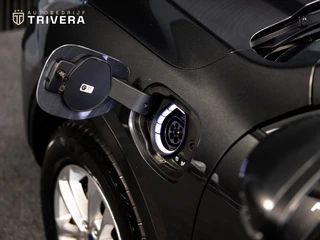 Ford Kuga – thumbnail 8