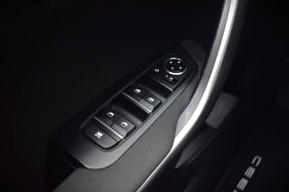 Kia Ceed Sportswagon – thumbnail 25