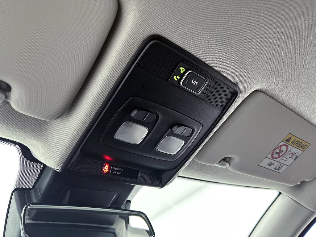 Renault Clio – foto 10