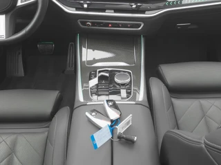 BMW X5 – thumbnail 27