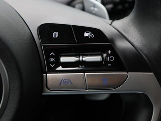 Hyundai Tucson – thumbnail 25