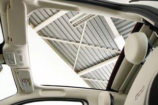 Fiat 500C – thumbnail 8