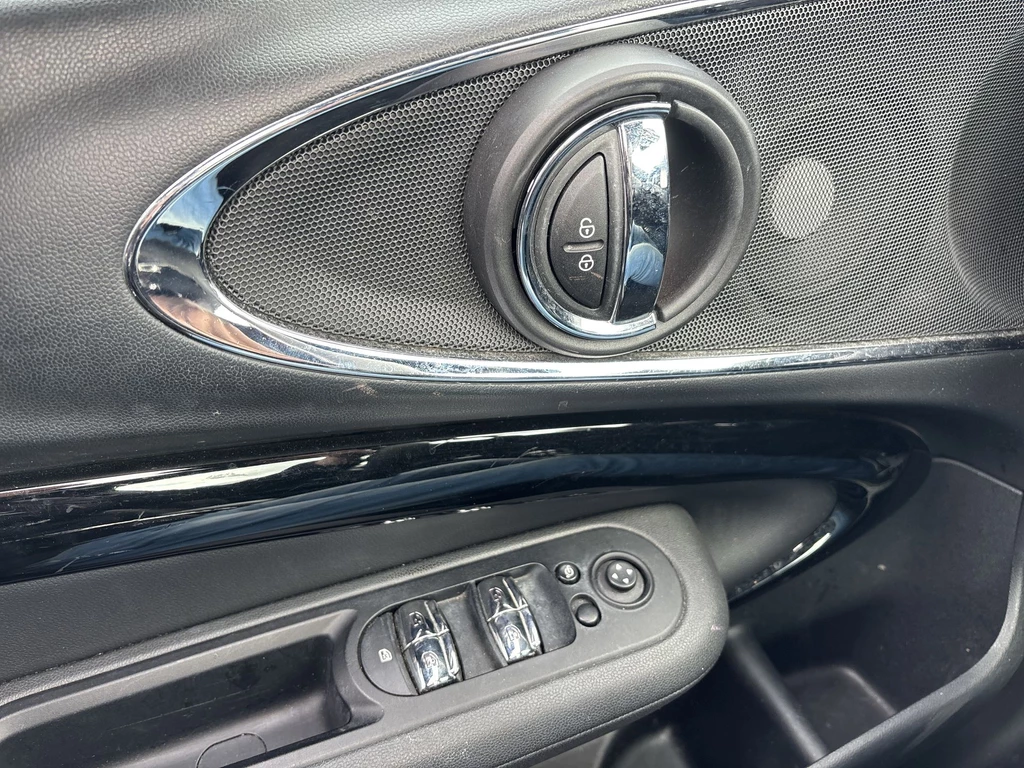 MINI Clubman – foto 13