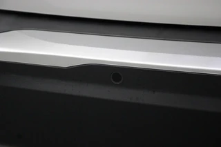 Peugeot 2008 – thumbnail 34
