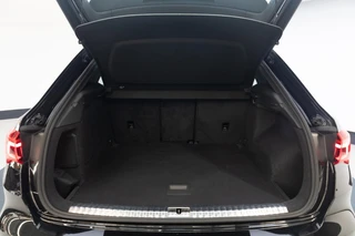 Audi Q3 – thumbnail 26