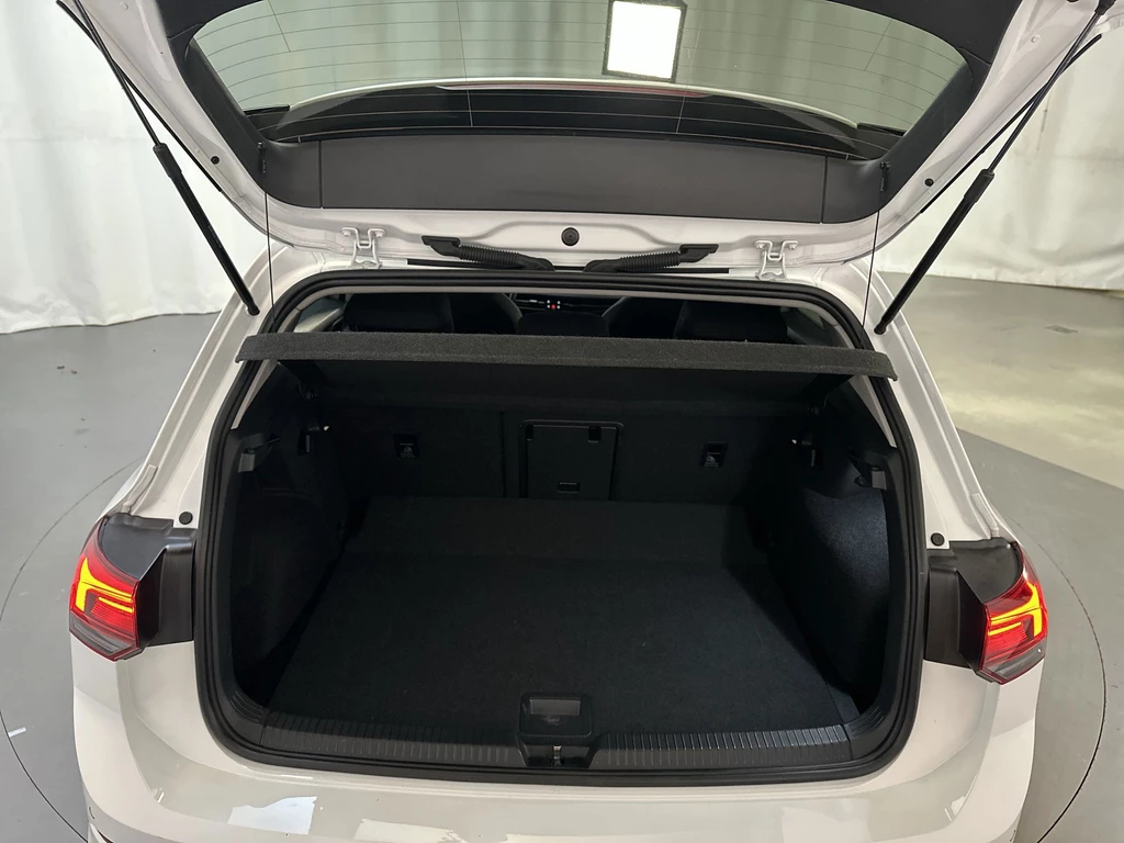 Volkswagen Golf – foto 13