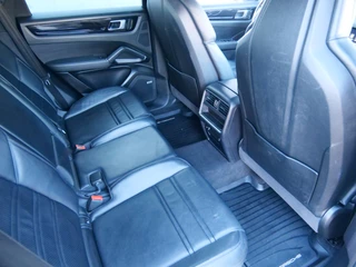 Porsche Cayenne – thumbnail 34