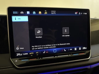 Volkswagen Tiguan – thumbnail 31