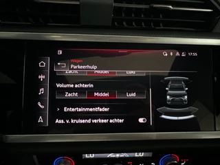 Audi Q3 – thumbnail 30