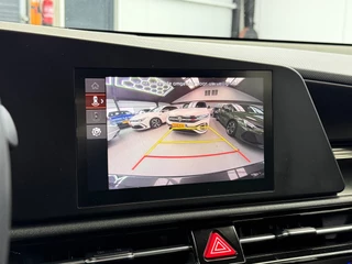 Kia Niro – thumbnail 15