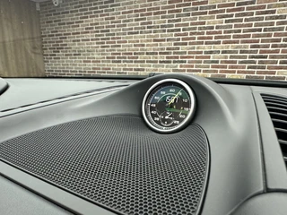 Porsche Cayenne – thumbnail 30