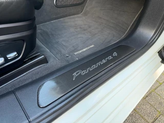 Porsche Panamera – thumbnail 27