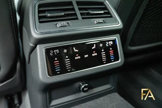 Audi A6 – thumbnail 37